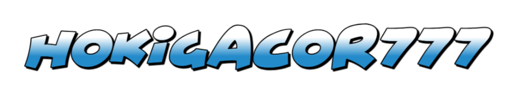 HOKIGACOR777