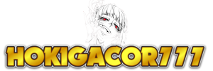hokigacor777