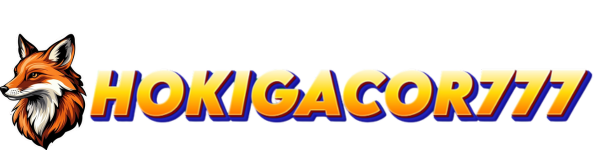 HOKIGACOR777